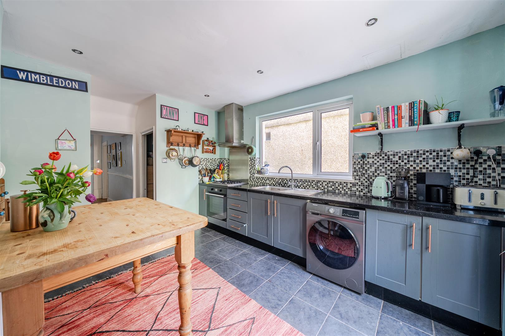 Hanover Street, Swansea, SA1 6BQ